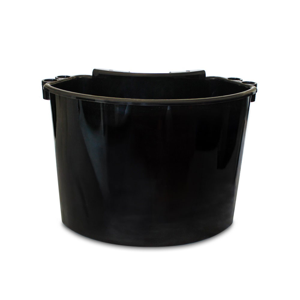 CCP Bucket Organiser (Black)