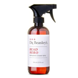 Dr. Beasley's Bead Hero 360ml - CASE (4)