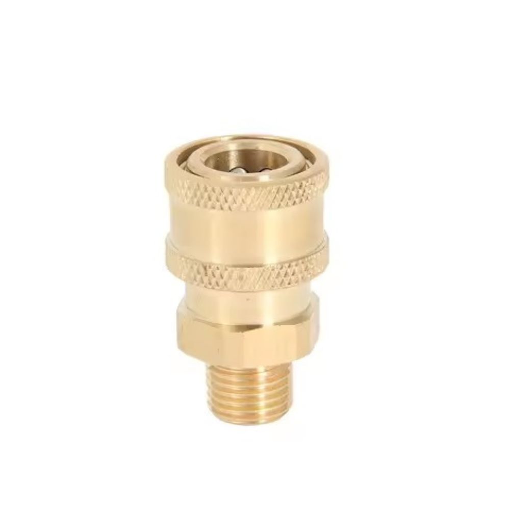 Mint Pro Tools Pressure Nozzle Set - CASE (10) - Image 3