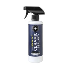 Collinite Beadcoat Ceramic Sealant 100 473mL - CASE (6)