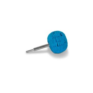 Mint Protools Blue Heavy Polishing Drill Ball