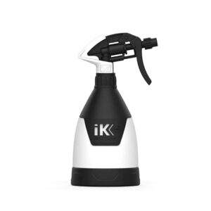 IK Sprayers Multi TR Mini 360