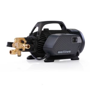 Active 2.3 Electric Pressure Washer (Machine Only)