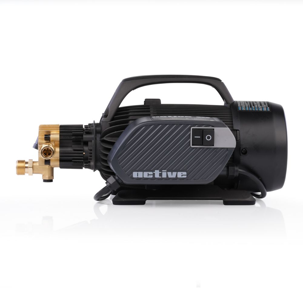 Active 2.3 Electric Pressure Washer (Machine Only) - Image 2