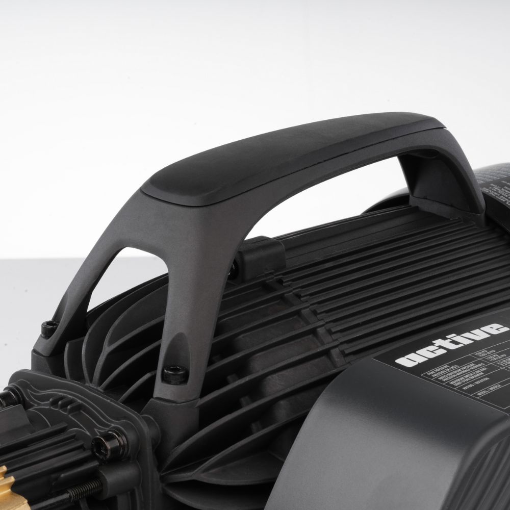 Active 2.3 Electric Pressure Washer (Machine Only) - Image 3