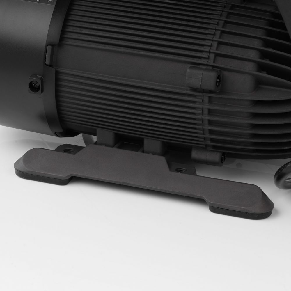 Active 2.3 Electric Pressure Washer (Machine Only) - Image 6