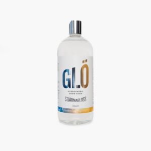 Stjarnagloss Glo Hydrophobic Snow Foam 1L