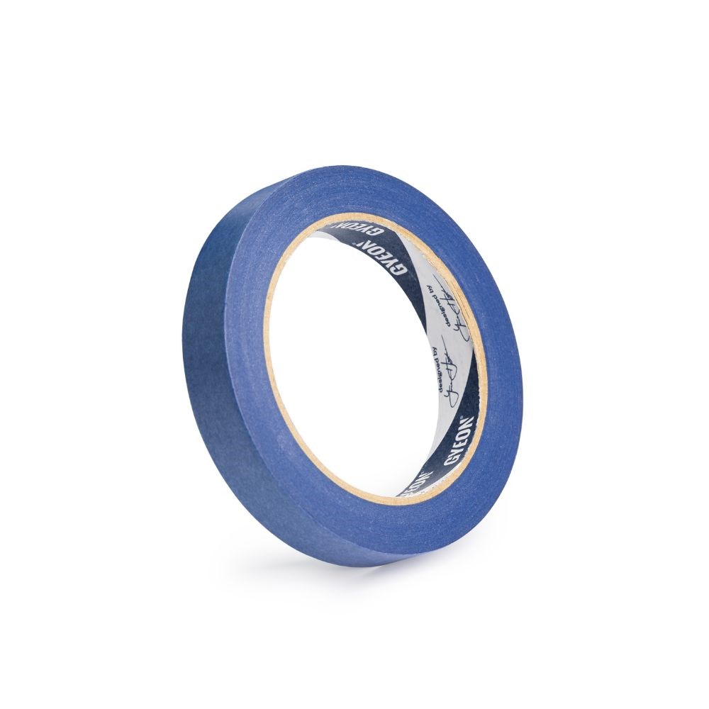 Gyeon Q2M Masking Tape (18mm x 50m)