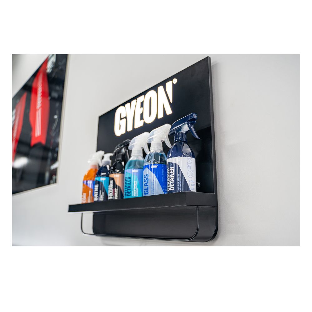 Gyeon ZM Detail Rack - Image 2