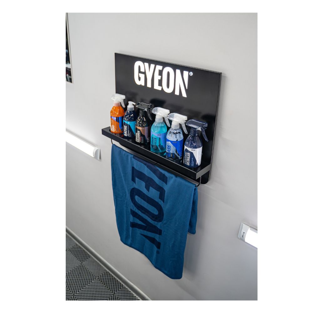 Gyeon ZM Detail Rack - Image 3
