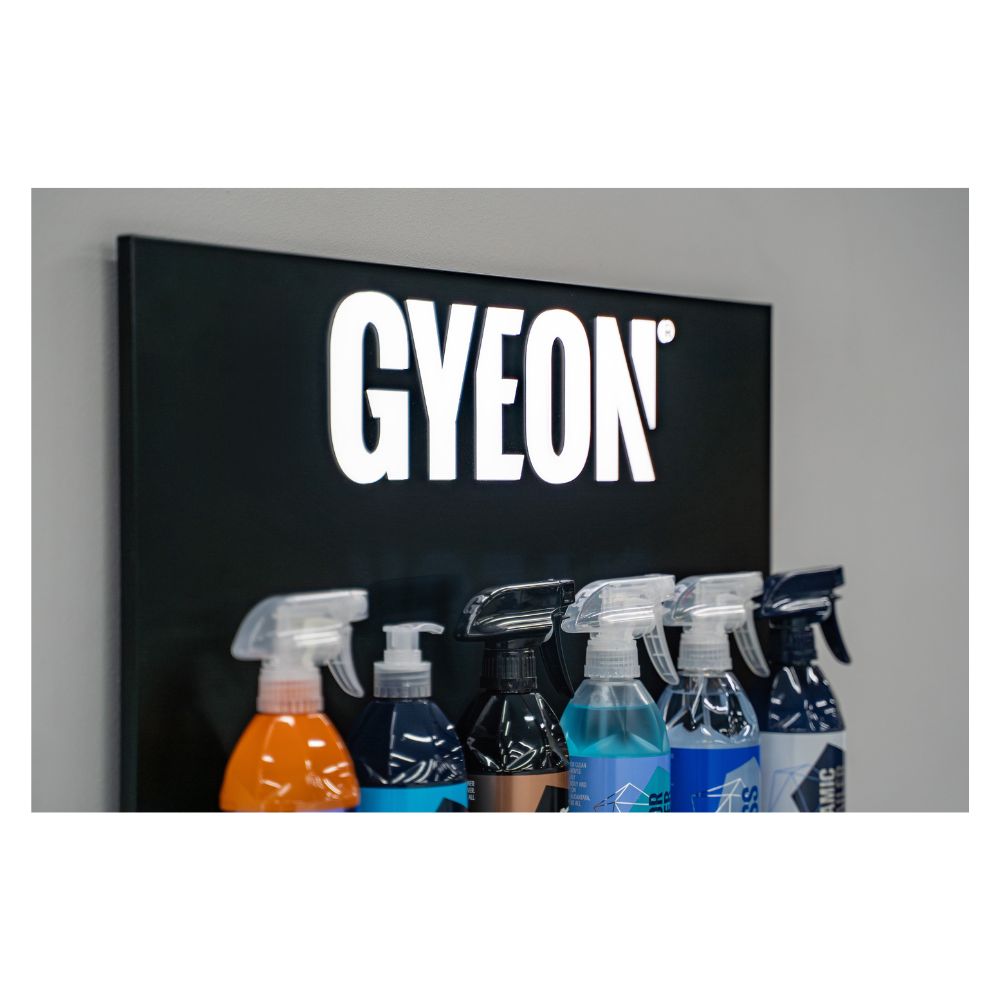 Gyeon ZM Detail Rack - Image 6