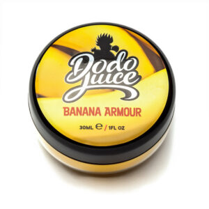 Dodo Juice Banana Armour