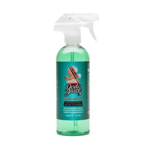 Dodo Juice Clearly Menthol 500mL