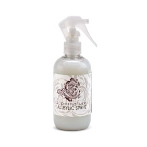 Dodo Juice Supernatural Acrylic Spritz