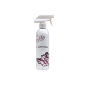 Dodo Juice Supernatural Leather Cleaner 500mL