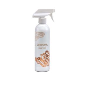 Dodo Juice Supernatural Leather Sealant 500ml
