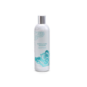 Dodo Juice Supernatural Shampoo 500mL