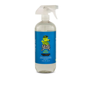 Dodo Juice Total Wipe Out All Purpose Cleaner Concentrate 1L