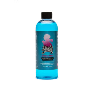 Dodo Juice Spirited Away Windscreen Washer Fluid Concentrate 500mL