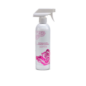 Dodo Juice Supernatural Interior Cleaner 500ml