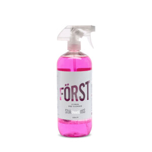 Stjarnagloss Forst Citrus Pre-Cleaner 1L