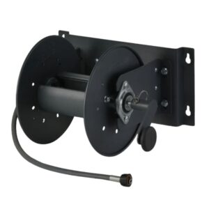 Active Hose Reel M-Series
