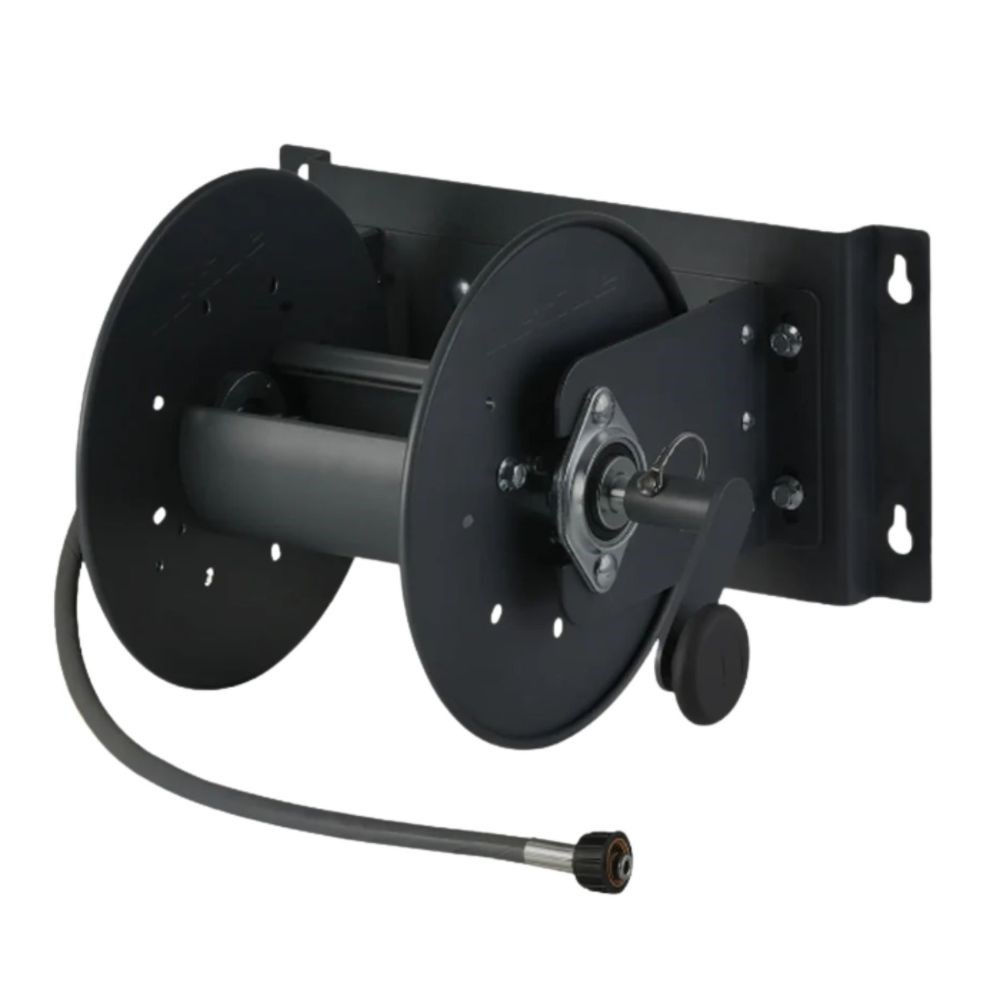 Active Hose Reel M-Series