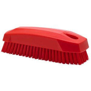 Vikan Interior Scrub Brush - CASE (5)