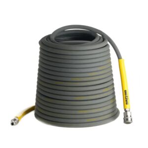 Active Pressure Washer Extension Hose
