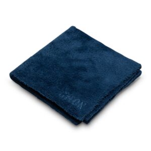 Gyeon Q2M Soft Wipe (40x40) - CASE (45)