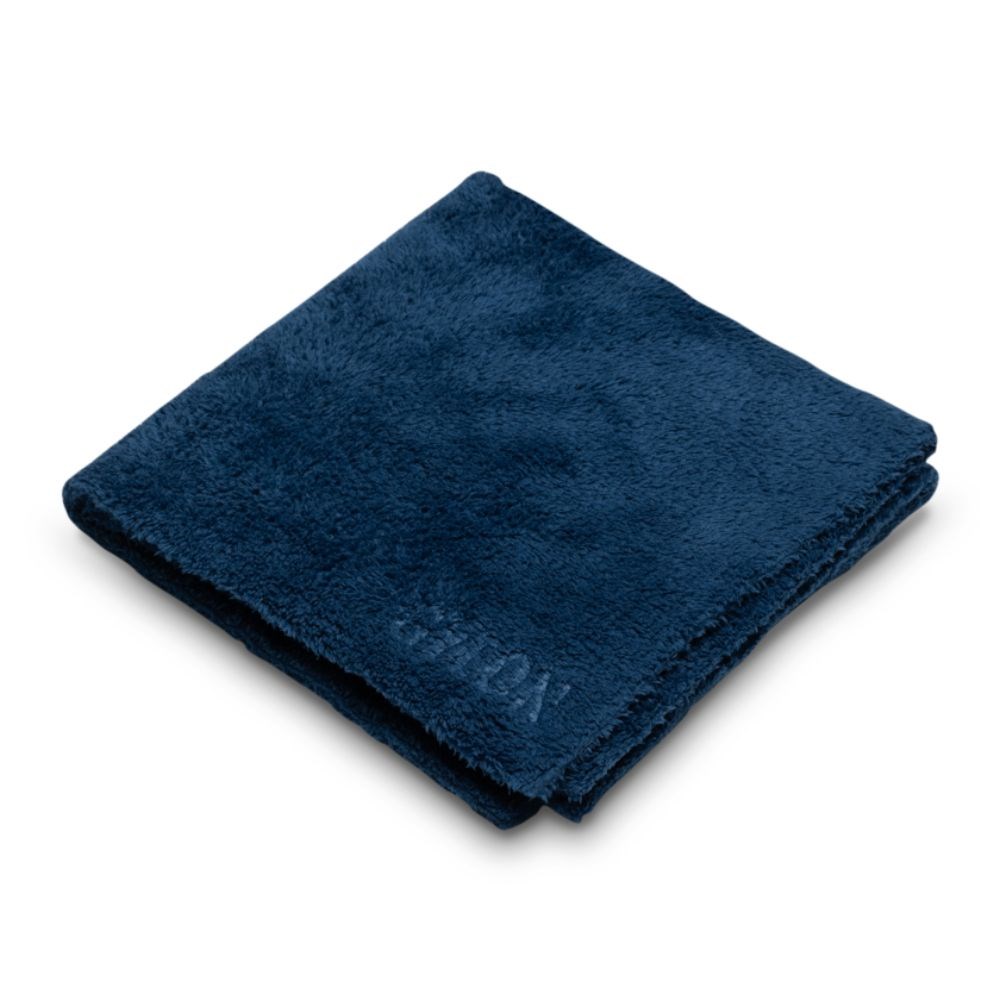 Gyeon Q2M Soft Wipe (40x40) - CASE (45)