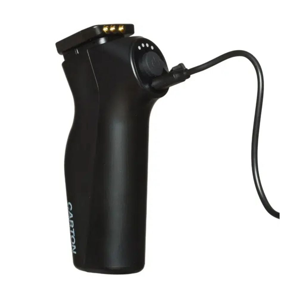 Carton Super Dry Foam Sprayer – 1.5L Bottle - Image 3
