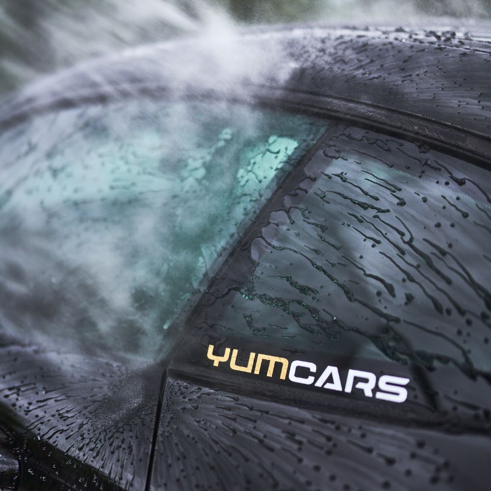 YumCars Yum Ceramic - Image 2