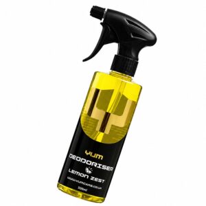 YumCars Yum Deoderiser 500mL