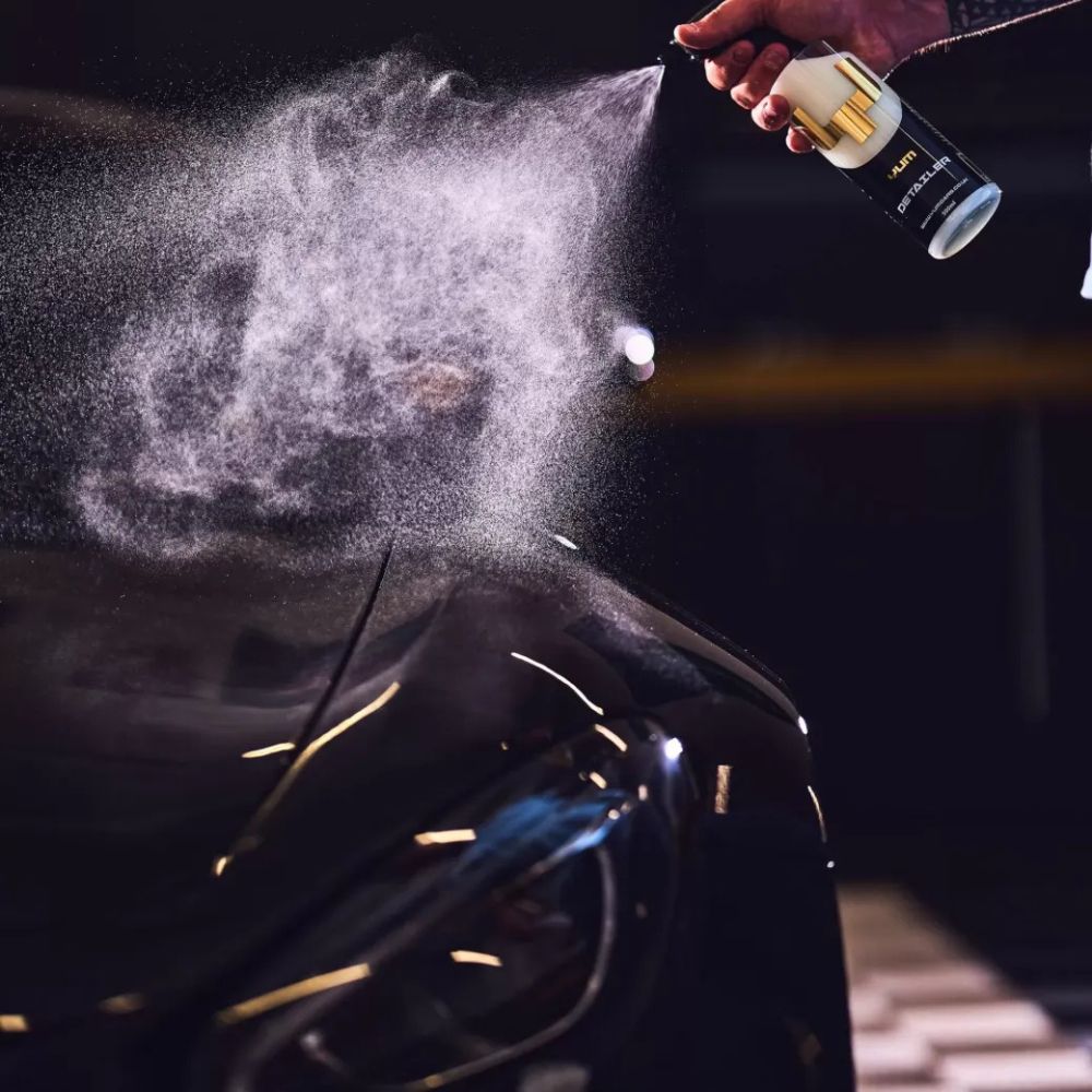 YumCars Yum Detailer - Image 3