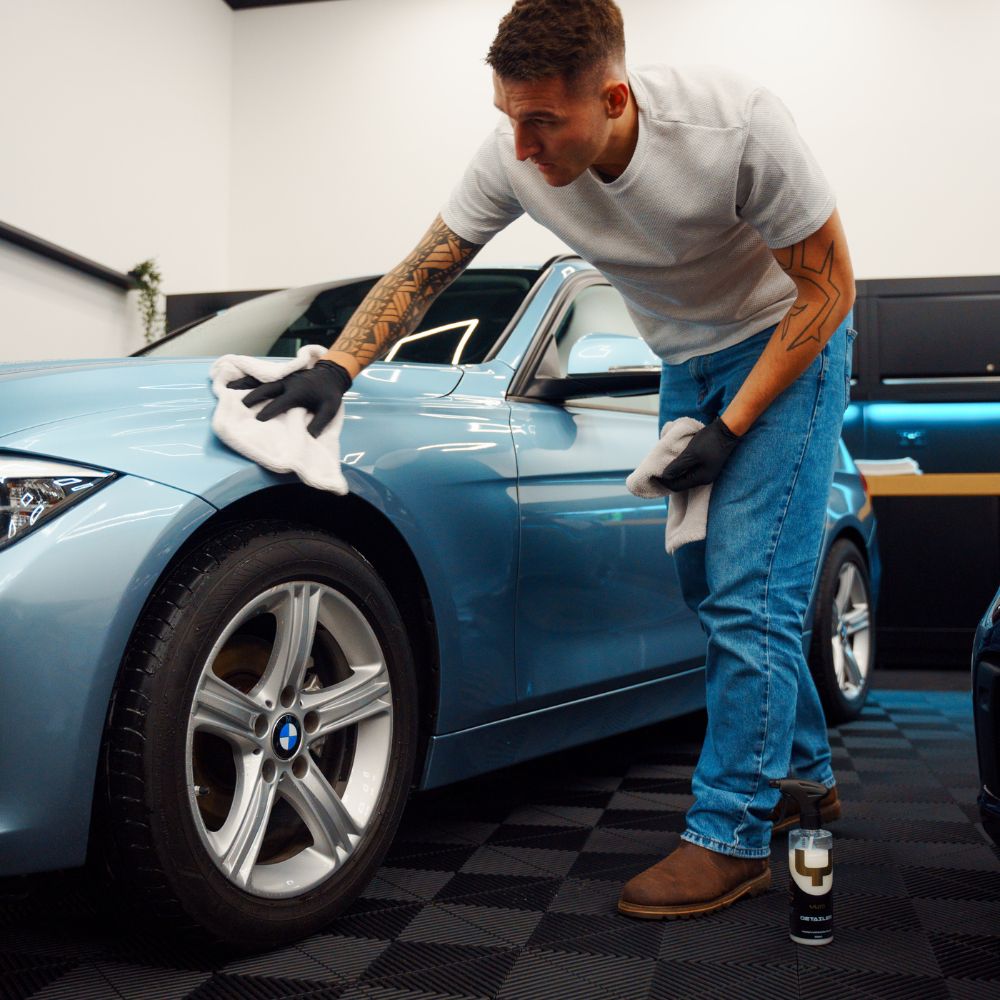 YumCars Yum Detailer - Image 4