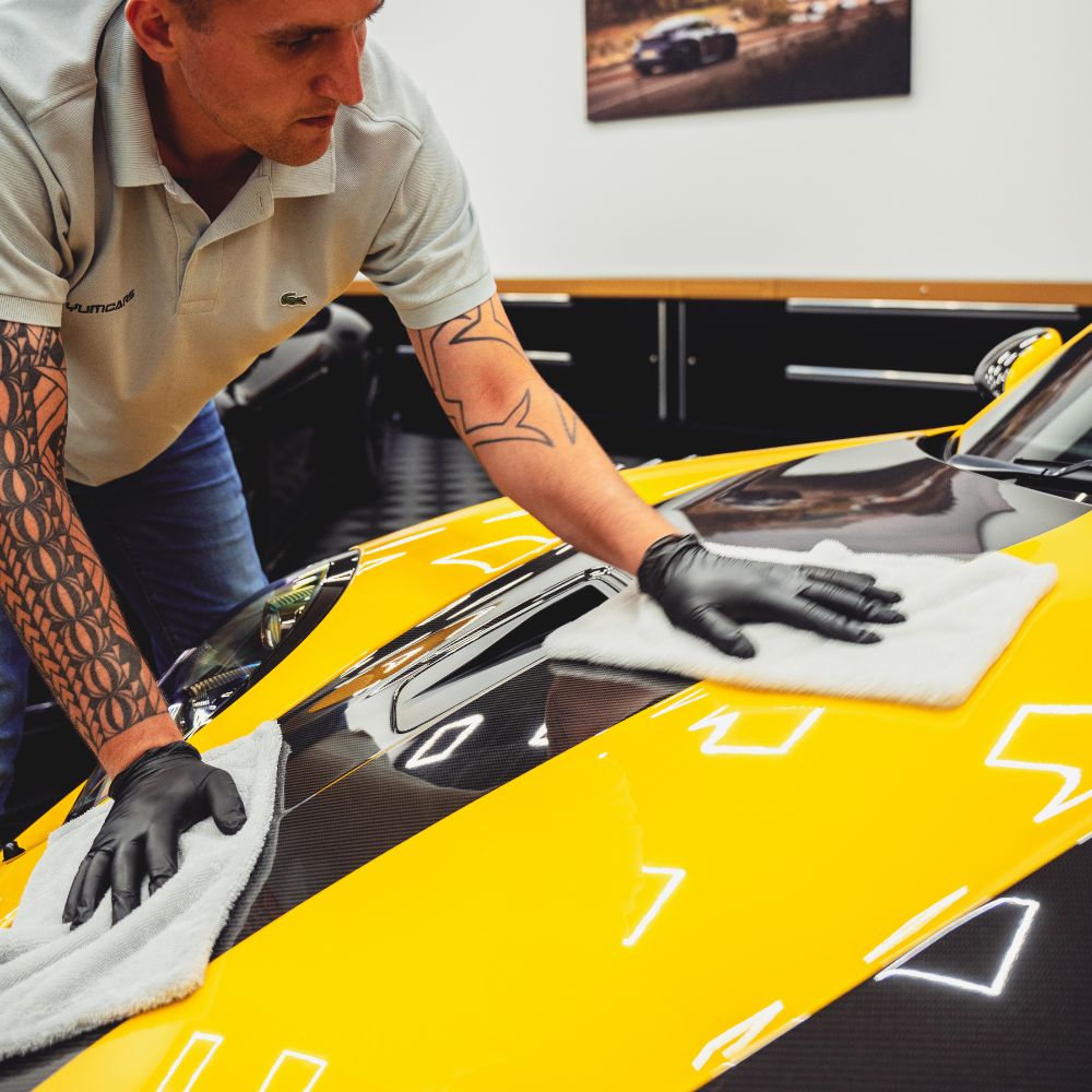 YumCars Yum Detailer - Image 5