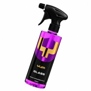 YumCars Yum Glass 500mL