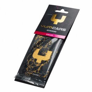 YumCars Hanging Air Freshener