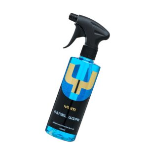 YumCars Yum Panel Wipe
