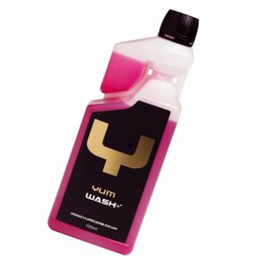 YumCars Yum Wash MF 1L