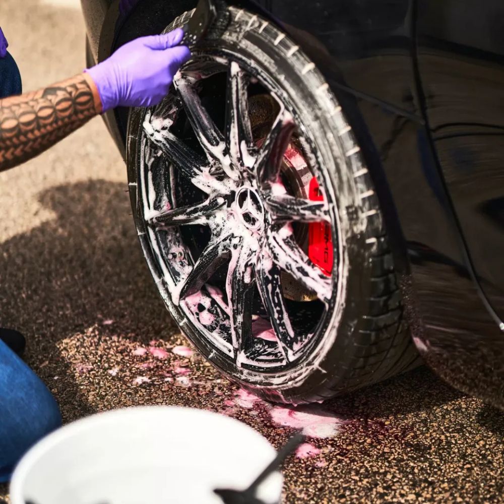 YumCars Yum Wheels - Image 3