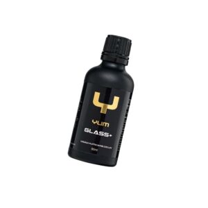 YumCars Glass+ 50mL