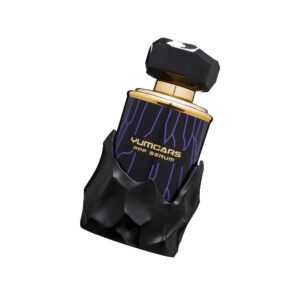YumCars Paint Serum II 50mL