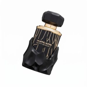 YumCars Paint Serum IV 50mL