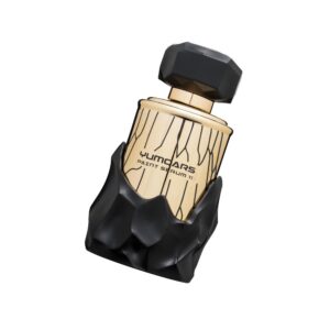 YumCars Paint Serum VI 50mL