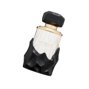 YumCars Trim Serum 50mL