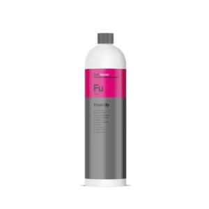 Koch-Chemie (FU) Fresh Up | Odour Eliminator 1L