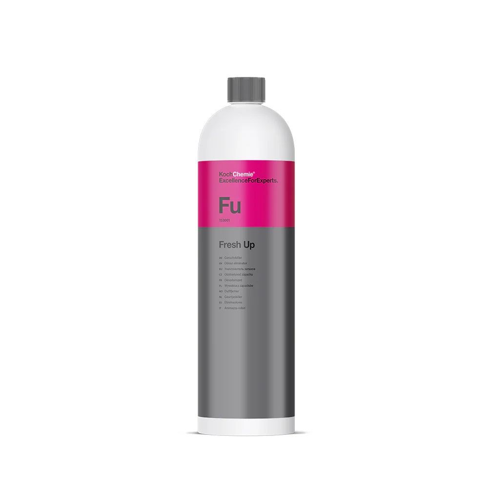 Koch-Chemie (FU) Fresh Up | Odour Eliminator 1L