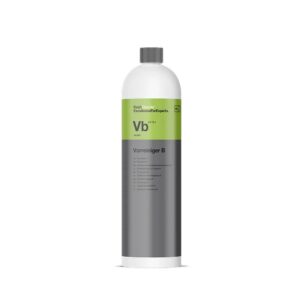 Koch-Chemie (VB) Vorreiniger B | Precleaner B